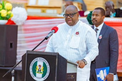 Mutfwang: Why I defected to APC