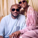 “My family has destroyed me, damaged Natasha’s character” – 2Baba speaks out