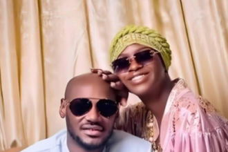 “My family has destroyed me, damaged Natasha’s character” – 2Baba speaks out