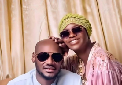 “My family has destroyed me, damaged Natasha’s character” – 2Baba speaks out