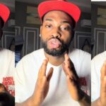 “My IJGB friends came back and started borrowing money from me” – Man laments