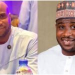 My manhood stopped working, my boy died after – Jagun Jagun director reveals