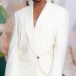 “My only life ambition is to reach heaven” – Cuppy opens up