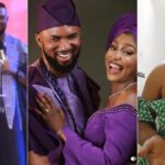 My wife and I will tell our story at the right time – Pastor Chris Okafor