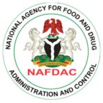 NAFDAC declares Indomie Vegetable Flavour unsafe, orders nationwide recall