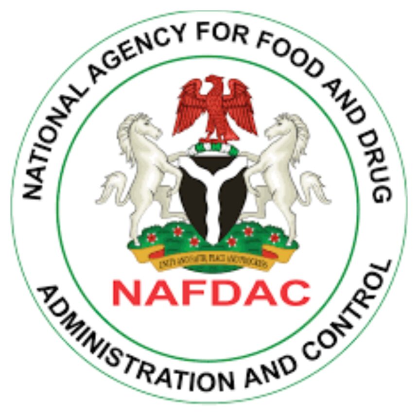 NAFDAC warns Nigerians over circulation of fake, unregistered edible oils