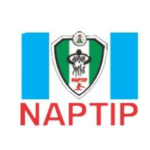 NAPTIP returns 11 trafficking victims to Jigawa community