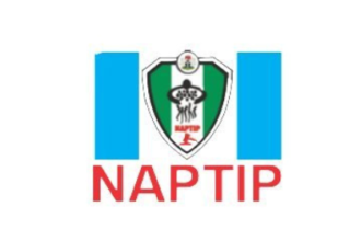 NAPTIP returns 11 trafficking victims to Jigawa community