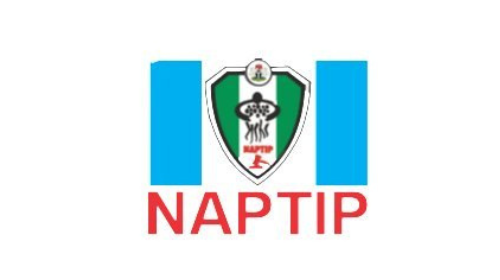 NAPTIP returns 11 trafficking victims to Jigawa community