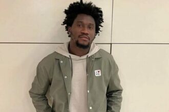 Nasboi: I’d choose money over fame