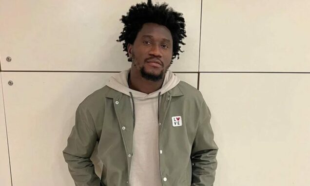 Nasboi: I’d choose money over fame