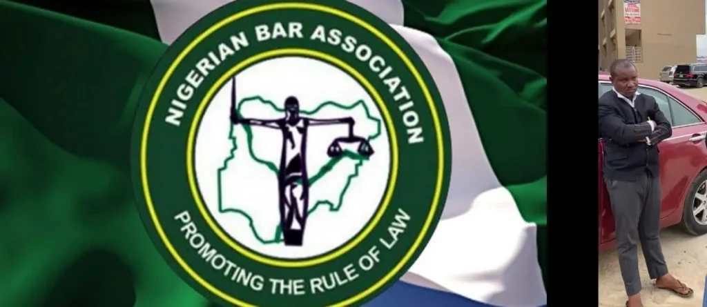 NBA-SPIDEL promises legal intervention for 115 inmates in Uyo 