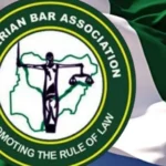 NBA-SPIDEL promises legal intervention for 115 inmates in Uyo 