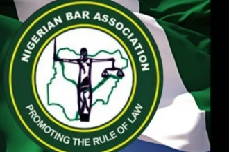 NBA-SPIDEL promises legal intervention for 115 inmates in Uyo 