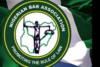 NBA-SPIDEL promises legal intervention for 115 inmates in Uyo 