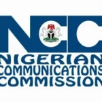 NCC gives reasons for poor network challenges in Abuja