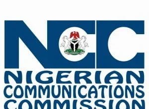 NCC gives reasons for poor network challenges in Abuja