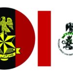 NDLEA, Army collaborate to fight drug trafficking cartels in Edo