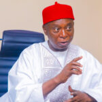 Ned Nwoko alleges cyber harassment, vows action