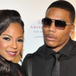 Nelly and Ashanti: A Timeline of Their Rekindled Love