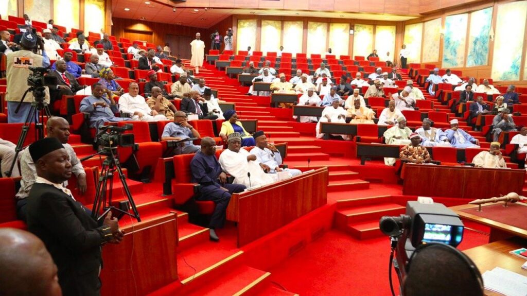 New curriculum: Senate summons Education Minister, moves to stop WAEC registration
