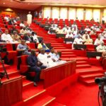 New curriculum: Senate summons Education Minister, moves to stop WAEC registration
