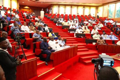 New curriculum: Senate summons Education Minister, moves to stop WAEC registration