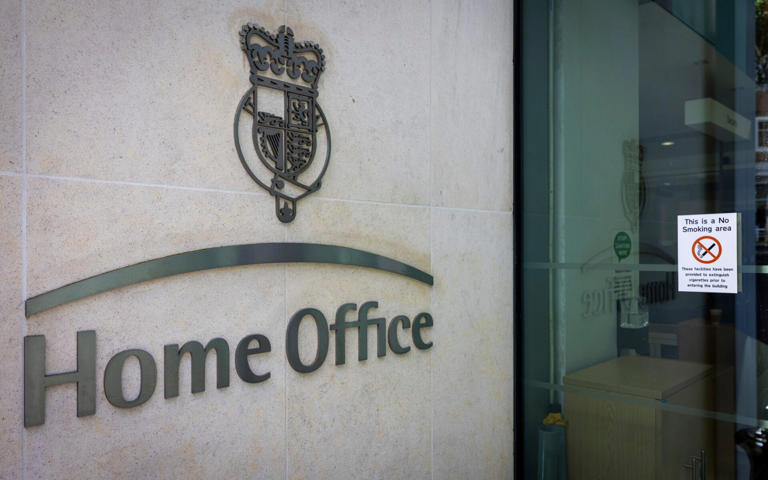 New evidence shows asylum seekers granted refuge without interviews