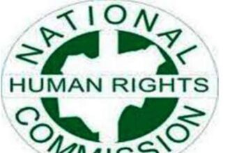 NHRC, NUJ partner to fight violence against women in Kaduna