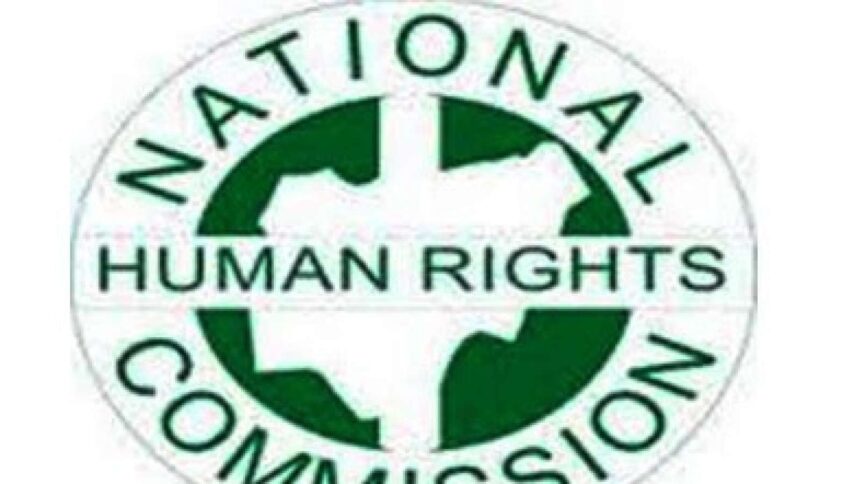 NHRC, NUJ partner to fight violence against women in Kaduna