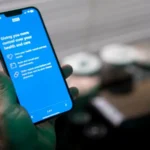 NHS 24 phone line delays soar across Scotland