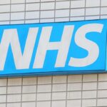 NHS warns of record early flu surge