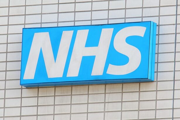 NHS warns of record early flu surge