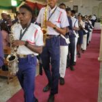 Niger: Boys Brigade urges swift action for safe return of abducted students, teachers