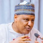 Niger: Nigerian government reacts to release of 230 Catholic schoolchildren