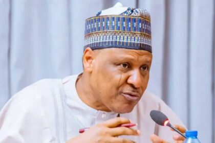 Niger: Nigerian government reacts to release of 230 Catholic schoolchildren