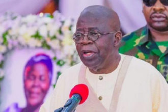 Nigeria exits nations with largest airlines’ trapped funds