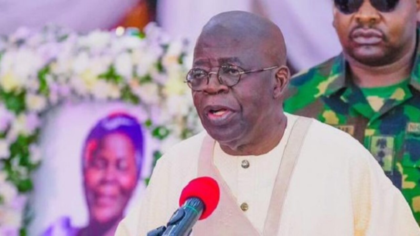 Nigeria exits nations with largest airlines’ trapped funds