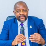 Nigeria–US ties treasured, robust, must be deepened under Tinubu – Sunday Dare