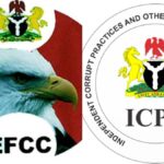 Nigerian govt engages EFCC, ICPC to verify ongoing, completed federal road projects