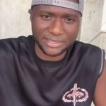 Nigerian soldier alleges bandits evaded US airstrike in Sokoto after prior warning