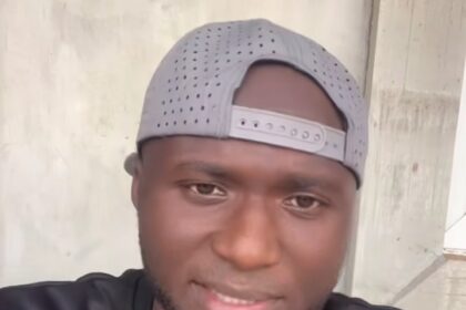 Nigerian soldier alleges bandits evaded US airstrike in Sokoto after prior warning