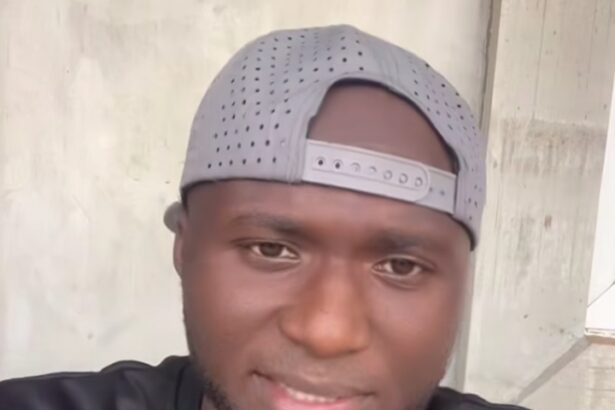 Nigerian soldier alleges bandits evaded US airstrike in Sokoto after prior warning