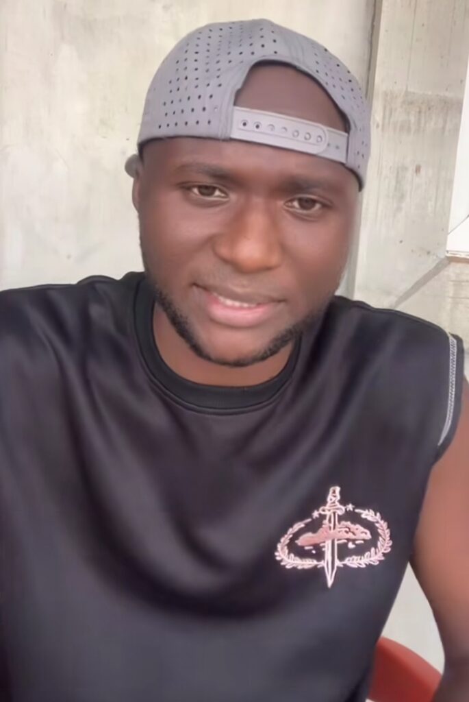 Nigerian soldier alleges bandits evaded US airstrike in Sokoto after prior warning