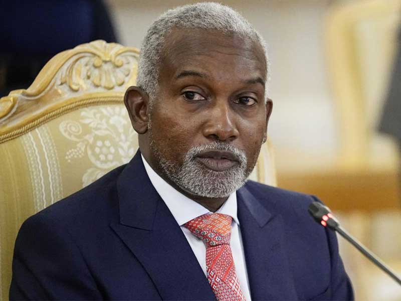 Nigerian soldiers still in Burkina Faso after forced aircraft landing – Foreign Affairs Minister