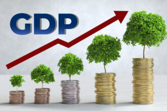 Nigeria’s economy expands by 3.98% in Q3 2025 as agriculture, ICT, non-oil sectors drive growth