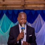 ‘Nigeria’s leaders should apologize to Abacha’s family for insecurity to end’ – Prophet