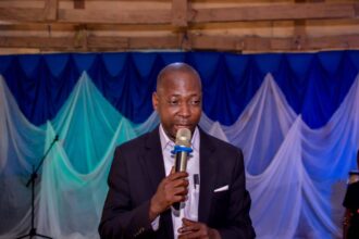 ‘Nigeria’s leaders should apologize to Abacha’s family for insecurity to end’ – Prophet