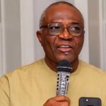 Nigeria’s military action in Benin, Niger student rescue highlight Tinubu’s security commitment – Presidential Aide