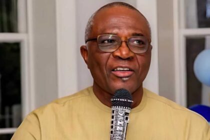 Nigeria’s military action in Benin, Niger student rescue highlight Tinubu’s security commitment – Presidential Aide